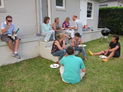 IMG_1406.jpg