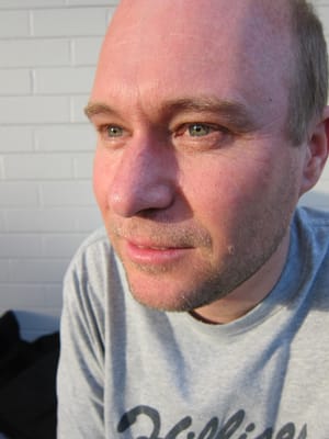 IMG_1411.jpg