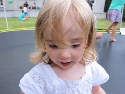 IMG_1419.jpg