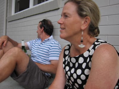 IMG_1423.jpg