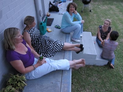IMG_1429.jpg