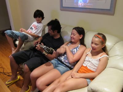 IMG_1431.jpg
