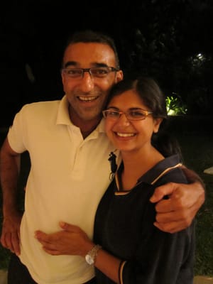 IMG_1348.jpg