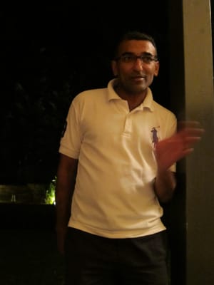 IMG_1355.jpg