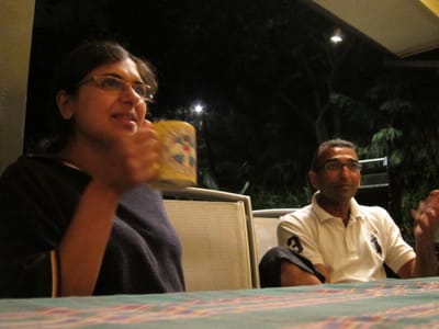 IMG_1356.jpg