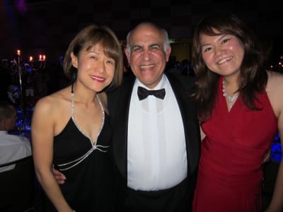 IMG_3182.jpg