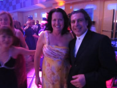 IMG_3190.jpg
