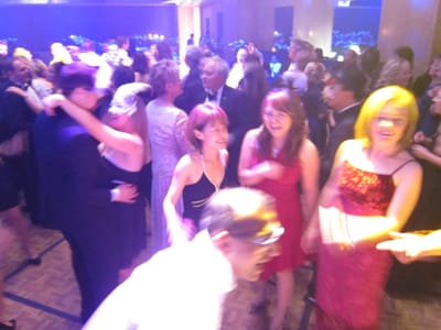 IMG_3191.jpg