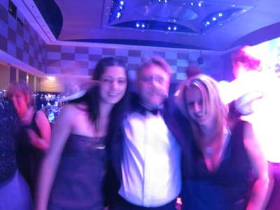 IMG_3211.jpg