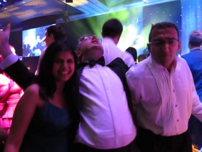 IMG_3213.jpg