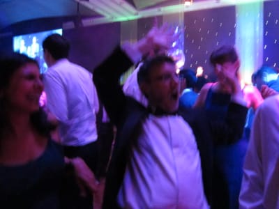 IMG_3214.jpg
