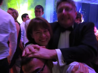 IMG_3215.jpg