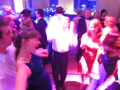 IMG_3216.jpg