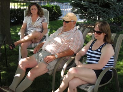 IMG_2722.JPG