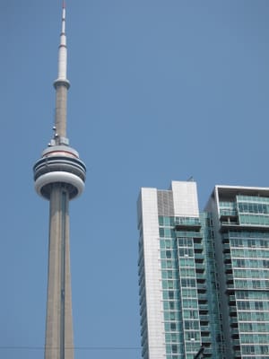 IMG_2762.JPG
