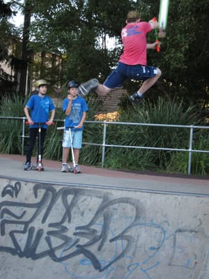 IMG_3275.jpg