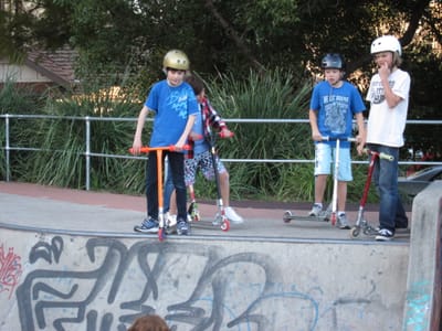 IMG_3280.jpg
