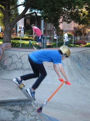 IMG_3281.jpg