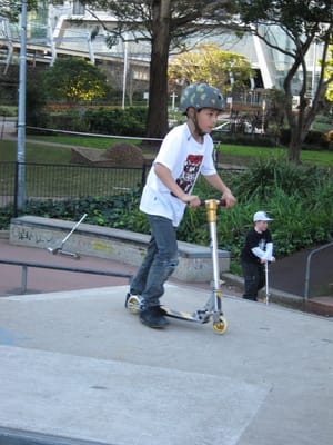 IMG_3282.jpg