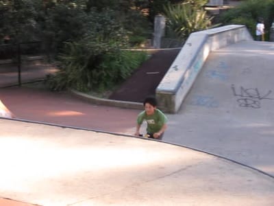 MVI_3240.MOV
