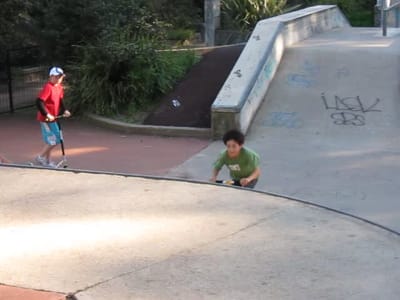 MVI_3241.MOV