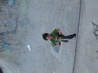 MVI_3246.MOV