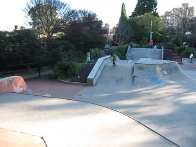 MVI_3247.MOV