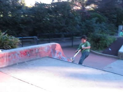 MVI_3248.MOV