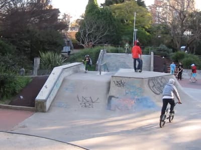 MVI_3249.MOV