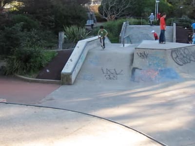 MVI_3250.MOV
