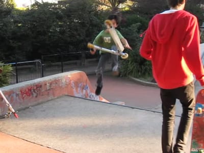 MVI_3251.MOV