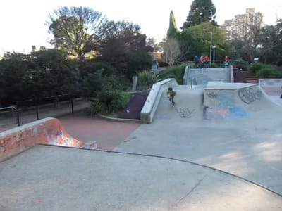MVI_3252.MOV