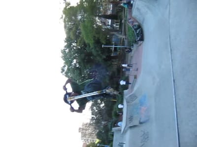 MVI_3253.MOV