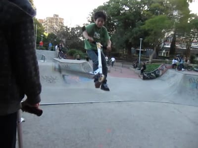 MVI_3255.MOV