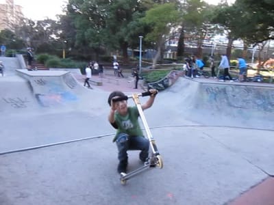 MVI_3256.MOV