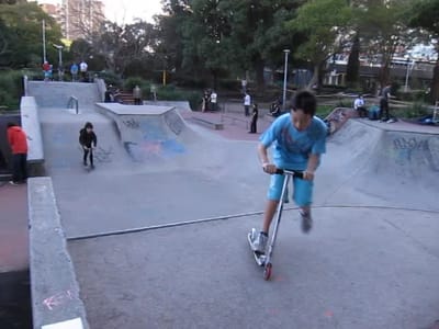 MVI_3257.MOV