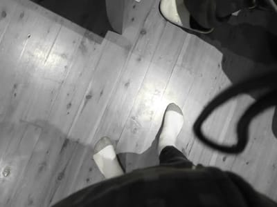 MVI_3258.MOV