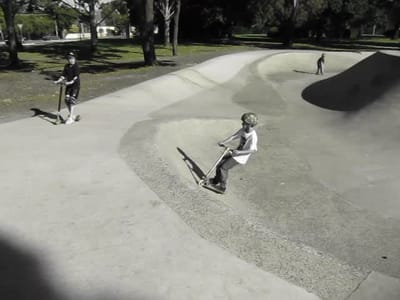 MVI_3262.MOV