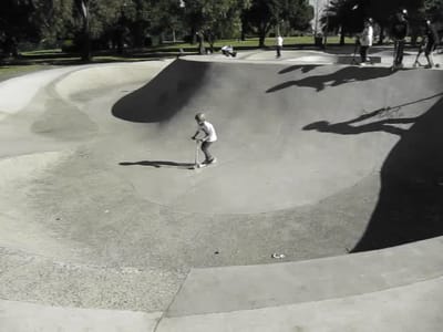 MVI_3263.MOV