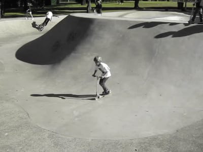 MVI_3264.MOV