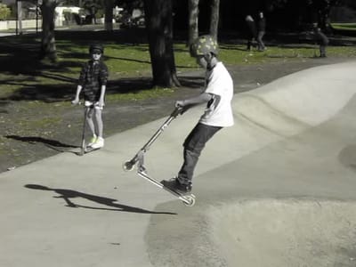 MVI_3265.MOV