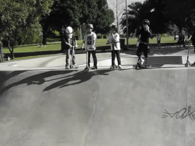 MVI_3266.MOV