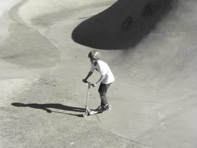 MVI_3267.MOV
