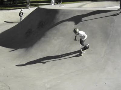 MVI_3268.MOV