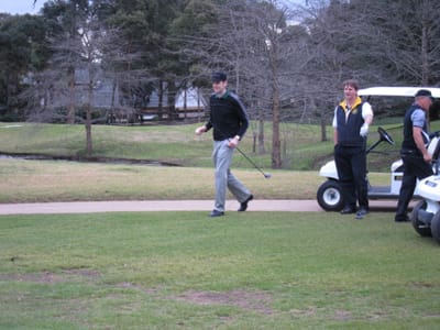 IMG_3141.jpg