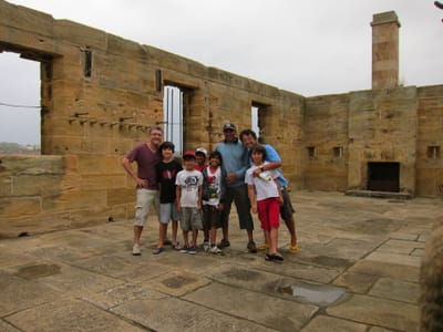 IMG_1443.jpg