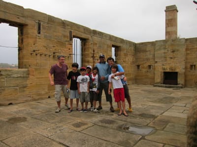 IMG_1444.jpg