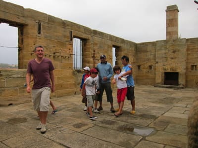 IMG_1445.jpg