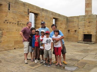 IMG_1448.jpg