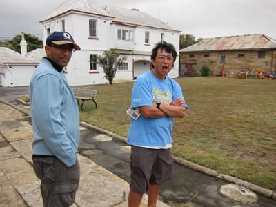 IMG_1451.jpg